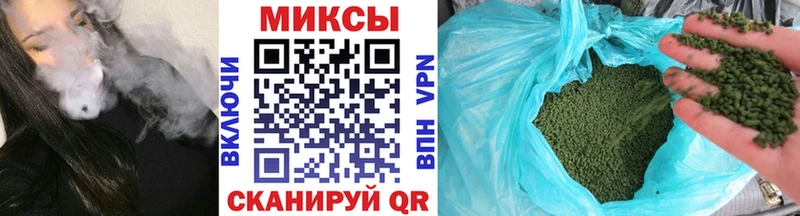 Купить закладки  Гатчина  Бутират жидкий экстази 