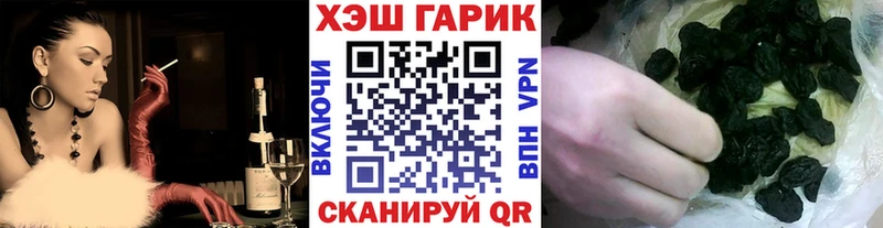 ГАШ Ice-O-Lator Гатчина