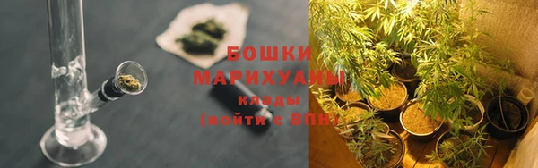 mdpv Верхний Тагил