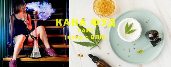 круглые Верхнеуральск