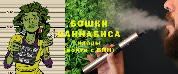 mdpv Верхний Тагил