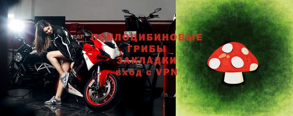 mdpv Верхний Тагил
